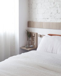UE Square (D9), Apartment #507647661